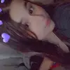 isabellakeller68 - @isabellakeller68 - TikTok