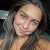 Isabelle Keller - @isabellekelleerr - TikTok