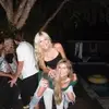 iz - @notisabellakeller - TikTok