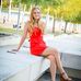 Bella Kirkpatrick - Facebook