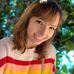 Bella Kirkpatrick - Facebook