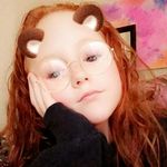 isabella kirkpatrick - @isabella20007 - Instagram