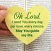 Isabella Kirkpatrick - Facebook