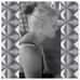 Isabella Kirkpatrick - Facebook