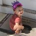 Isabella Kirkpatrick - Facebook
