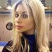 Isabella Kirkpatrick - Facebook