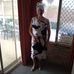Isabella Kirkpatrick - Facebook