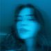 Isabella Kirkpatrick - Facebook