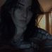 Isabella Kirkpatrick - Facebook