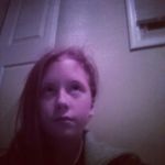 Isabella Kirkpatrick - @izabella_forever890 - Instagram