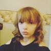 Isabella Kirkpatrick  - @bella_kate21_07 - TikTok