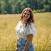 Isabelle Kirkpatrick - Facebook