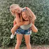 isabelle.kirkpatrick - @isabelle.kirkpatrick - TikTok
