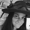 Bella bean - @isabella_klinetobe - TikTok