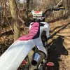 🛢️♦️Bella♠️🛢️ - @isabella.kline2 - TikTok