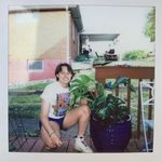 Belle Kline - @isabella_kline - Instagram
