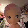 Isabella_k - @isabella_kline1 - TikTok