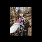 Isabella Kline - Facebook