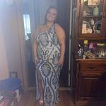 Isabella Kline - @bell.a9021 - Instagram