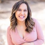 Isabella Kline - @bellls_xo - Instagram