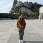 Isabella Kline - Facebook