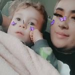 Isabella Kline - @bbk220209 - Instagram