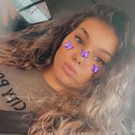 Isabella Kline - @bklinee2 - Instagram