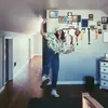 Isabella Kline - @isabellakline0 - TikTok