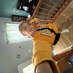 Isabella Kline - @isabella_kline52 - Instagram