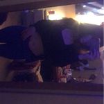 Isabella Rivera-Kline - @isabella.rkline - Instagram