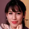 isabellakline56 - @isabellakline56 - TikTok