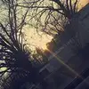 isabellariverakline - @isabellariverakli5 - TikTok