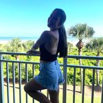 isabelle kline - @isabellexkline - Instagram