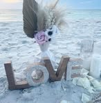 Isabelle Kline - Facebook