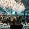 Isabelle Kline Design - @isabelleklinedesign - TikTok
