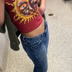 iz - @_isabellakline_ - Instagram