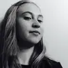 Lauryn Isabella Kline - @lauryn.bella - TikTok