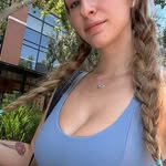 bianca - @isabellaknapp37 - Instagram