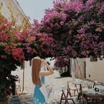 Isabela Knapp - @isah.knapp - Instagram