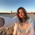 Isabella - @isabellaknapp - Instagram