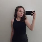 ℐ𝓈𝒶𝒷ℯ𝓁𝓁𝒶 𝒞𝓇𝒾𝓈𝓉𝒾𝓃𝒶 𝒦𝓃𝒶𝓅𝓅 - @isa.bella.knapp - Instagram