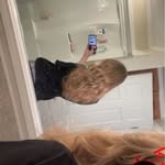 Isabella knapp - @izzy.knapp11 - Instagram