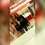 Isabella Knapp - @isabellaknapp_2000 - Instagram
