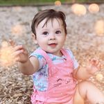 𝐈𝐬𝐚𝐛𝐞𝐥𝐥𝐚 𝐊𝐧𝐚𝐩𝐩 - @isabellaknap_baby - Instagram