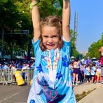 Isabella knapp - @isaknapp20 - Instagram