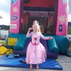 Isabella Knapp - Facebook