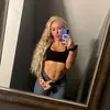 Isabella Knapp - @lolitsbella1 - TikTok