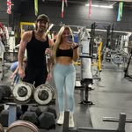 Isabella Knapp - @lolitsbell - Instagram