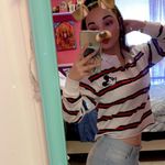 Isabella Knapp - @isabellllla2 - Instagram