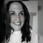 Isabella Knapp - @bellaisa_knapp - Instagram